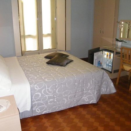 Albergo In Centro Turin Ngoại thất bức ảnh