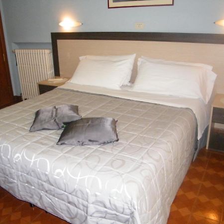 Albergo In Centro Turin Ngoại thất bức ảnh