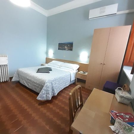 Albergo In Centro Turin Ngoại thất bức ảnh