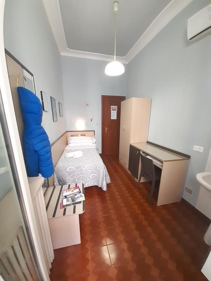 Albergo In Centro Turin Ngoại thất bức ảnh
