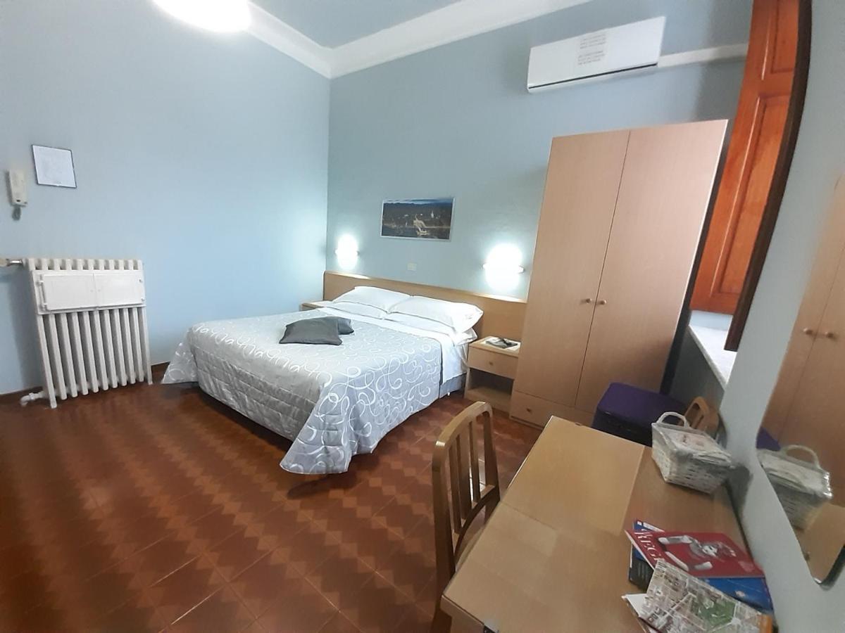 Albergo In Centro Turin Ngoại thất bức ảnh
