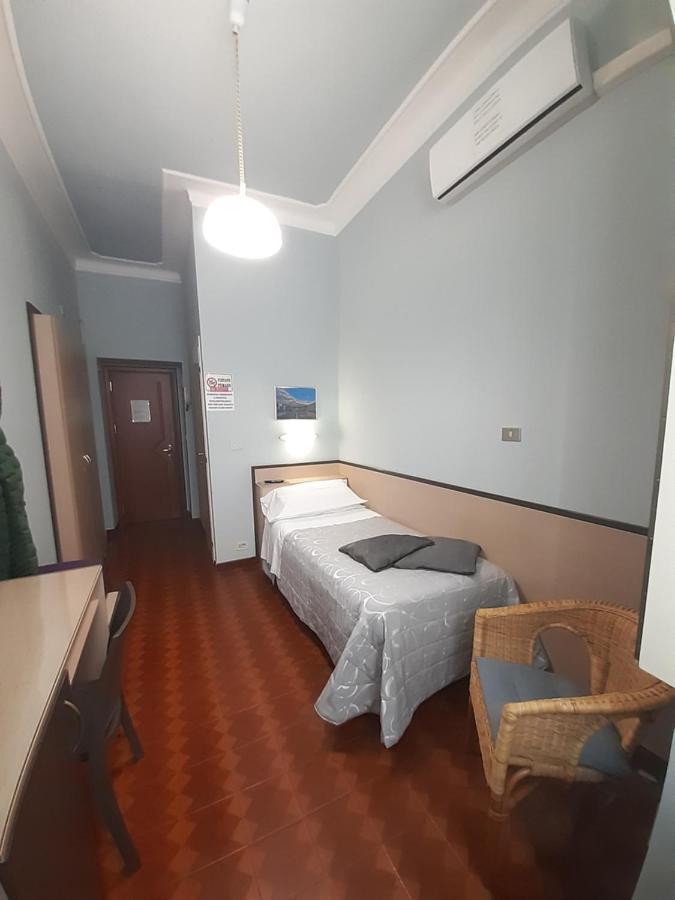 Albergo In Centro Turin Ngoại thất bức ảnh