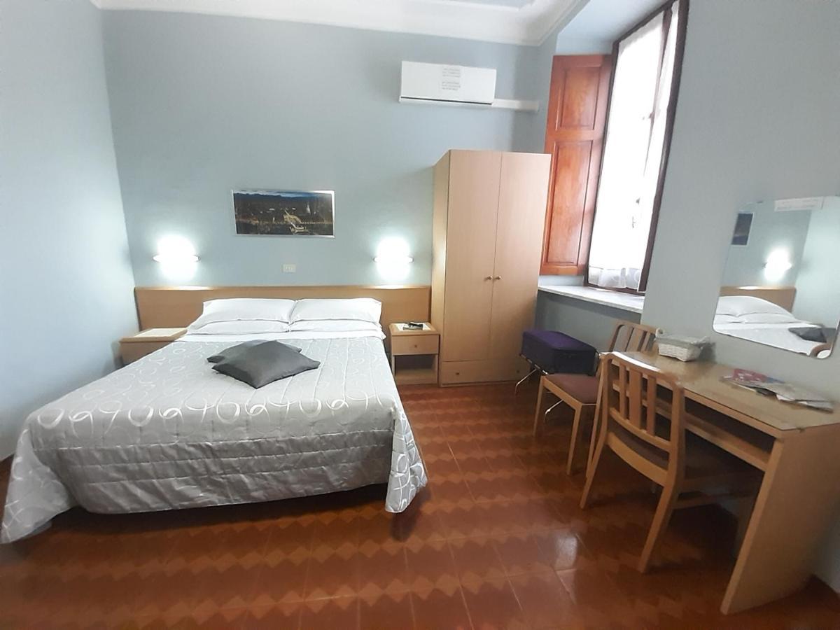 Albergo In Centro Turin Ngoại thất bức ảnh