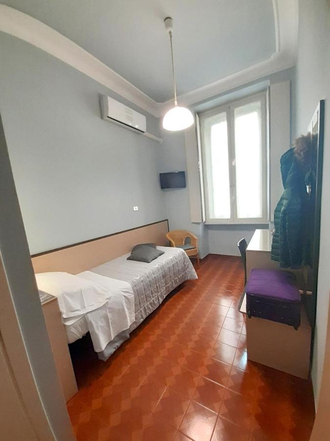 Albergo In Centro Turin Ngoại thất bức ảnh