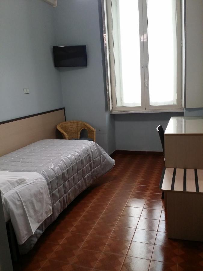 Albergo In Centro Turin Ngoại thất bức ảnh